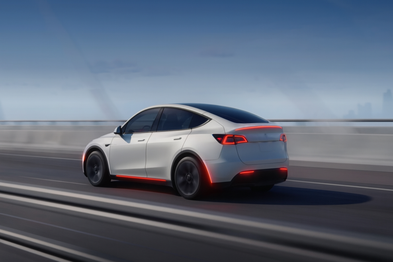 Техпомощь на дороге Краснодар - эвакуатор и ремонт автомобилей на месте