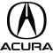 acura