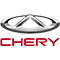 chery