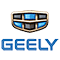 geely
