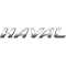 haval