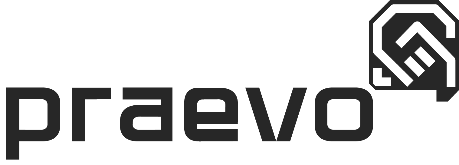 PRAEVO