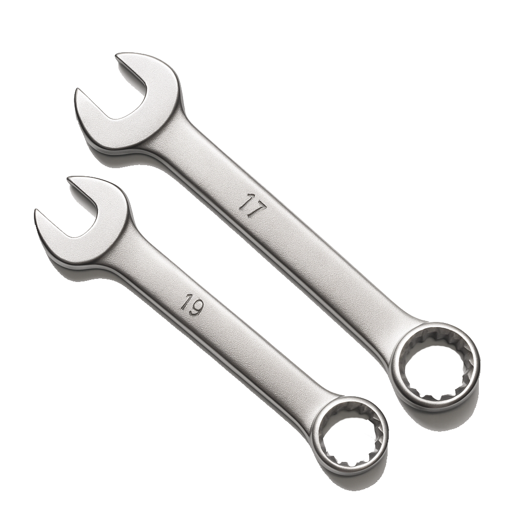 Выездной автосервис