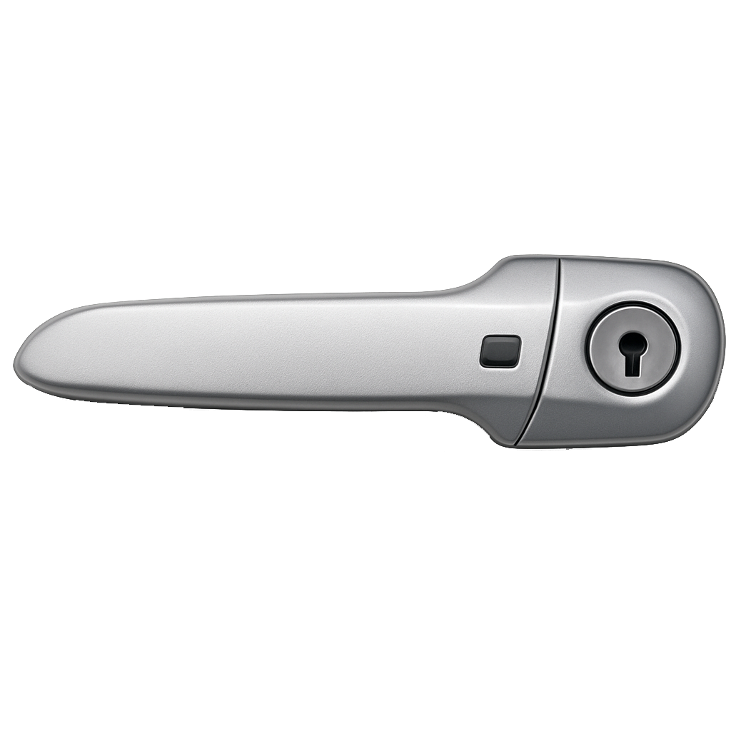 Вскрытие автомобиля в Краснодаре — открытие без повреждений за 5–15 минут